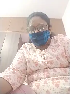 Pushpavathi 78 online show from May 27, 2026, 12:02 pm