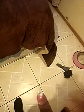 pedritolobito online show from January 6, 2025, 12:24 pm