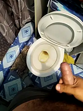 pedritolobito online show from March 2, 2026, 5:41 am