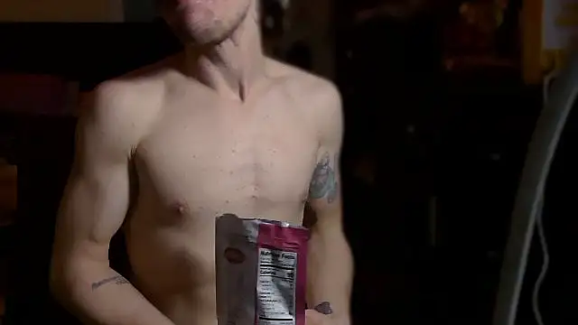 Nakedguy420 online show from March 10, 2026, 6:29 am