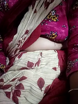 lakey91girl online show from December 4, 2024, 2:15 pm