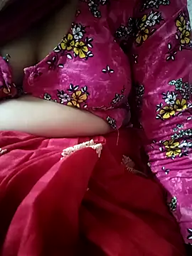 lakey91girl online show from December 31, 2024, 12:57 pm