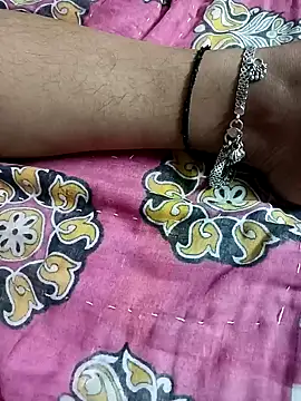 lakey91girl online show from January 26, 2025, 1:15 pm