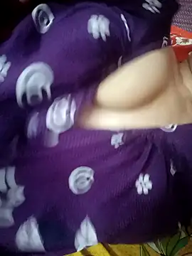 lakey91girl online show from January 31, 2025, 4:48 pm