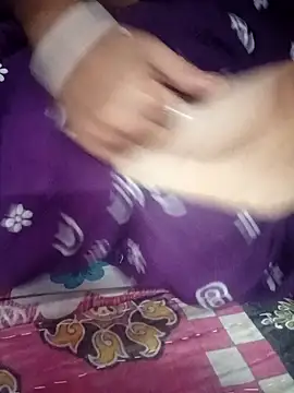 lakey91girl online show from February 4, 2025, 4:29 pm