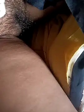 lakey91girl online show from September 23, 2025, 3:42 am