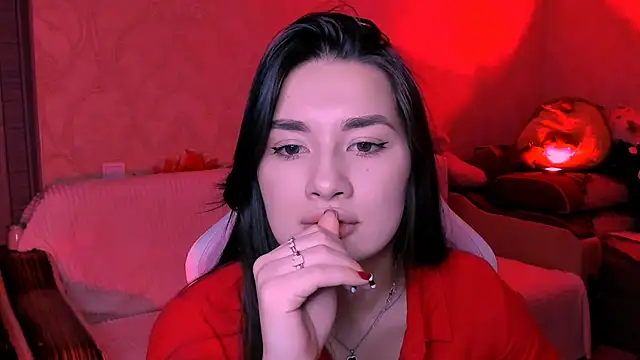 Snapshot of Swee_Alicee chatting on November 21, 2025, 6:17 pm Swee Alicee online show from November 21, 2025, 6:17 pm