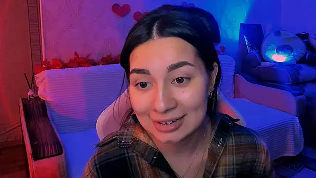 Snapshot of Swee_Alicee chatting on March 14, 2026, 7:03 am Swee Alicee online show from March 14, 2026, 7:03 am