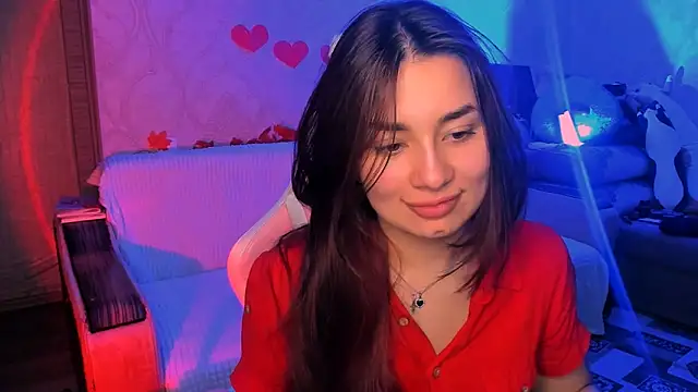 Snapshot of Swee_Alicee chatting on April 30, 2026, 8:57 pm Swee Alicee online show from April 30, 2026, 8:57 pm