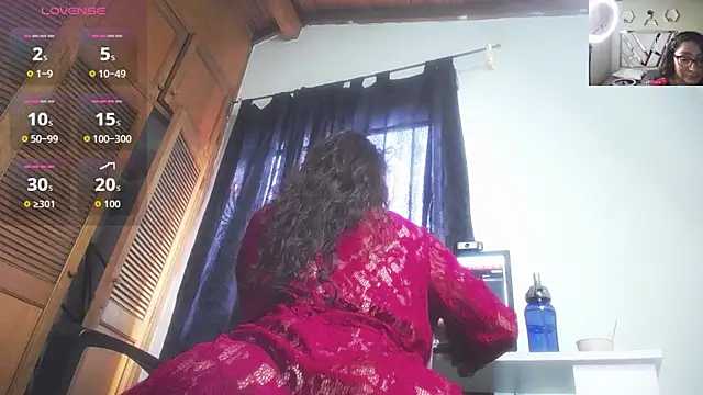 Snapshot of marilynetthan chatting on March 28, 2026, 2:16 pm marilynetthan online show from March 28, 2026, 2:16 pm