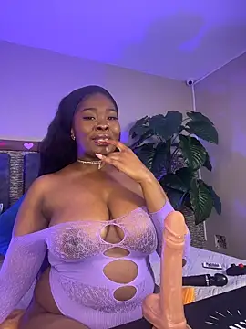 zoe 23  online show from March 26, 2026, 10:54 am