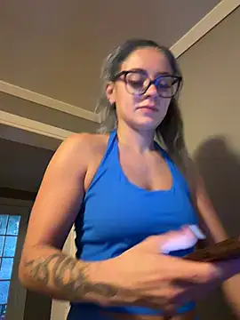 lexybabyxo online show from May 28, 2026, 9:39 am