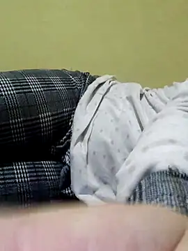 3ahhd online show from March 15, 2025, 2:56 am