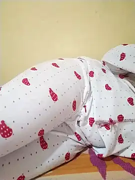 3ahhd online show from February 13, 2026, 12:45 pm