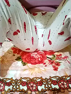Snapshot of 3ahhd chatting on April 22, 2026, 7:15 pm 3ahhd online show from April 22, 2026, 7:15 pm