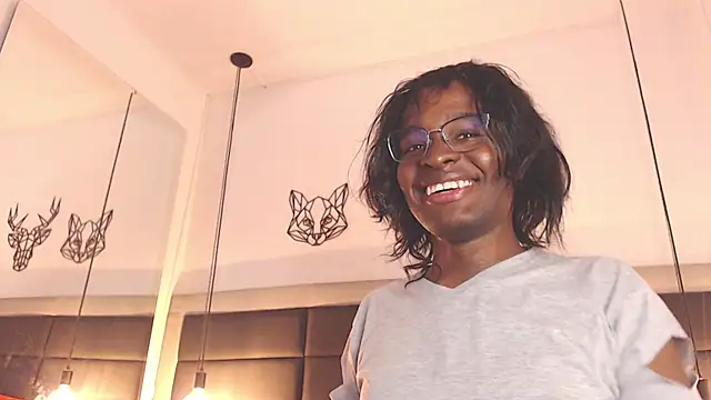 candy lovee69 online show from September 25, 2025, 8:01 pm