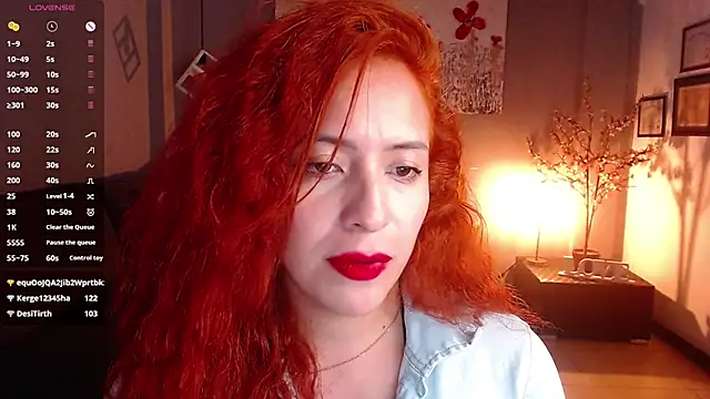 sahra taylor  online show from March 22, 2025, 9:10 pm