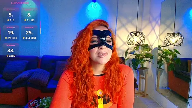 sahra taylor  online show from September 12, 2025, 6:08 pm