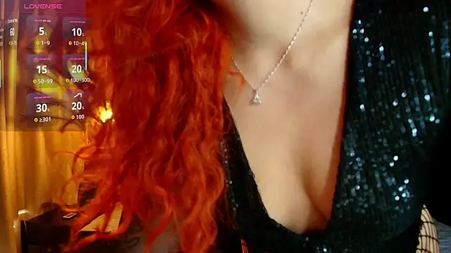 sahra taylor  online show from March 7, 2026, 12:24 pm