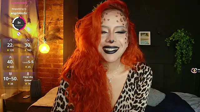 sahra taylor  online show from March 9, 2026, 1:59 pm