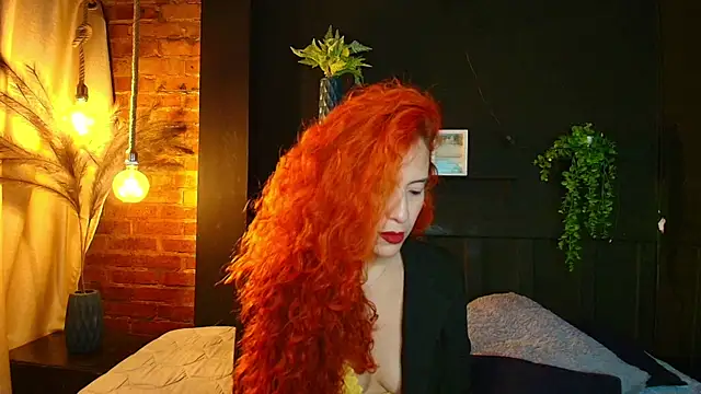 sahra taylor  online show from March 13, 2026, 12:01 pm