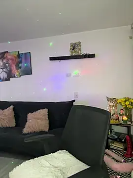  Maraa online show from March 22, 2026, 12:14 am