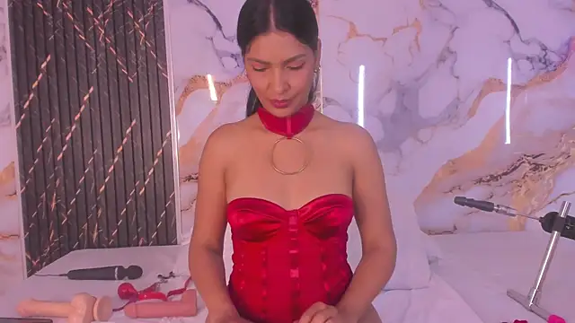 Snapshot of Alyson-a chatting on March 14, 2026, 1:16 pm Alyson-a online show from March 14, 2026, 1:16 pm