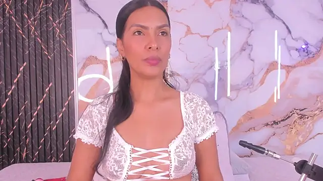 Snapshot of Alyson-a chatting on March 22, 2026, 1:58 pm Alyson-a online show from March 22, 2026, 1:58 pm