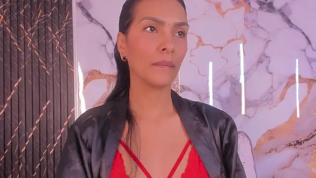 Snapshot of Alyson-a chatting on March 23, 2026, 2:32 pm Alyson-a online show from March 23, 2026, 2:32 pm