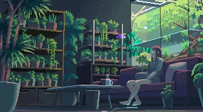 diamonmeli online show from March 15, 2025, 11:17 pm