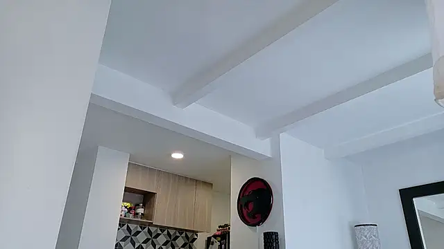 Snapshot of tony_muscle chatting on March 1, 2026, 7:05 pm tony muscle online show from March 1, 2026, 7:05 pm