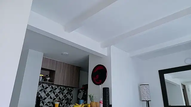 Snapshot of tony_muscle chatting on March 2, 2026, 8:15 pm tony muscle online show from March 2, 2026, 8:15 pm