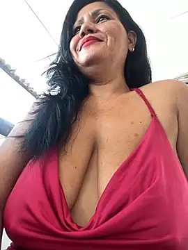 Snapshot of Hot_Rose83 chatting on January 19, 2025, 7:04 pm Hot Rose83 online show from January 19, 2025, 7:04 pm