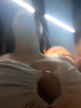 girl milk1 online show from December 3, 2024, 10:51 pm