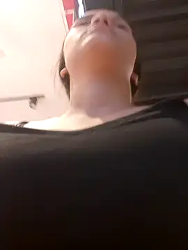 girl milk1 online show from December 10, 2024, 11:08 pm