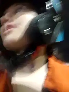 girl milk1 online show from December 26, 2024, 1:51 am