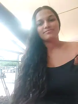 girl milk1 online show from February 4, 2025, 10:34 pm