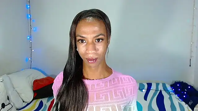 JessicaEbony online show from April 14, 2026, 2:17 am