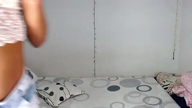 JessicaEbony online show from June 25, 2026, 1:49 am