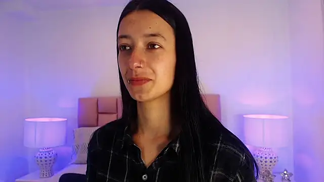 Snapshot of Zoe_Vixen chatting on December 24, 2024, 11:17 am Zoe Vixen online show from December 24, 2024, 11:17 am