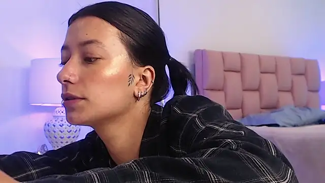 Snapshot of Zoe_Vixen chatting on December 26, 2024, 6:12 pm Zoe Vixen online show from December 26, 2024, 6:12 pm