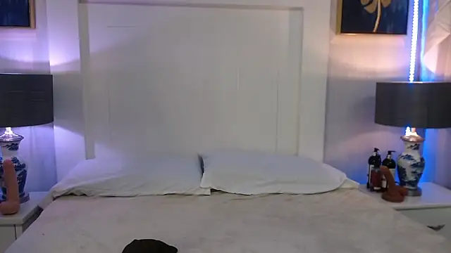 Snapshot of Zoe_Vixen chatting on January 24, 2025, 12:31 pm Zoe Vixen online show from January 24, 2025, 12:31 pm