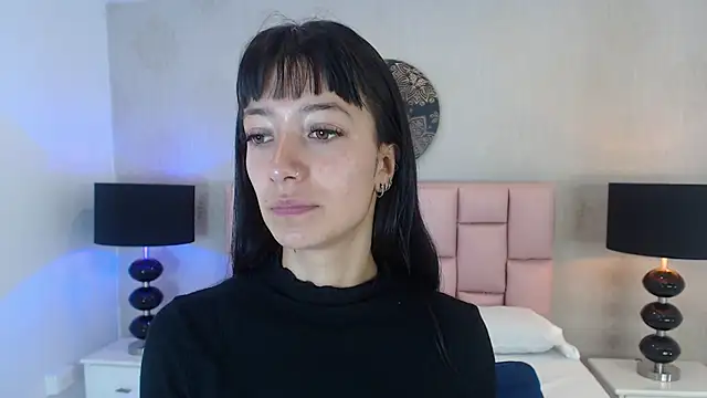 Snapshot of Zoe_Vixen chatting on February 21, 2025, 12:06 pm Zoe Vixen online show from February 21, 2025, 12:06 pm