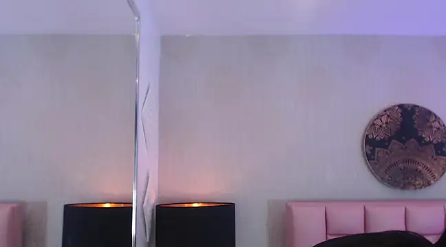 Snapshot of Zoe_Vixen chatting on February 25, 2025, 6:09 pm Zoe Vixen online show from February 25, 2025, 6:09 pm