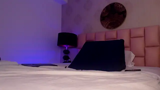 Snapshot of Zoe_Vixen chatting on February 27, 2025, 6:09 pm Zoe Vixen online show from February 27, 2025, 6:09 pm