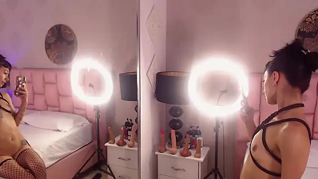 Snapshot of Zoe_Vixen chatting on March 14, 2025, 3:14 pm Zoe Vixen online show from March 14, 2025, 3:14 pm