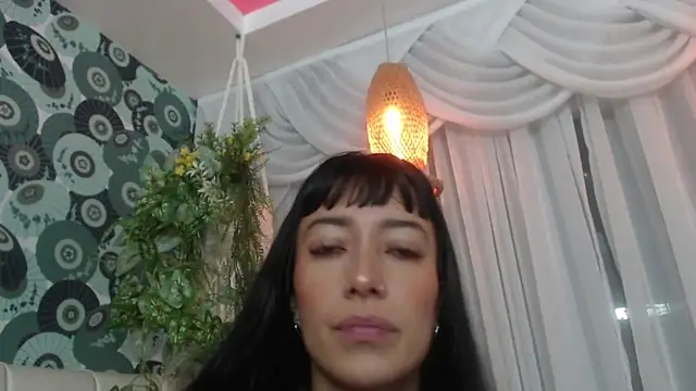 Snapshot of Zoe_Vixen chatting on March 15, 2025, 12:02 pm Zoe Vixen online show from March 15, 2025, 12:02 pm