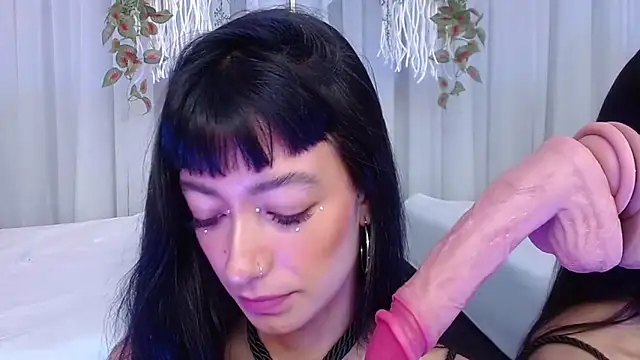 Snapshot of Zoe_Vixen chatting on March 18, 2025, 3:21 pm Zoe Vixen online show from March 18, 2025, 3:21 pm