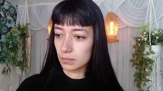 Snapshot of Zoe_Vixen chatting on March 19, 2025, 12:01 pm Zoe Vixen online show from March 19, 2025, 12:01 pm