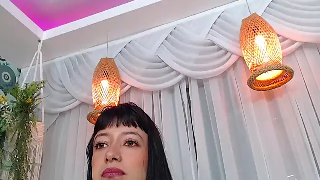 Snapshot of Zoe_Vixen chatting on March 22, 2025, 12:35 pm Zoe Vixen online show from March 22, 2025, 12:35 pm